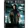 Total Recall [DVD] [2012]
